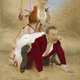 Illustration for article titled A Reminder That Victorian Porn Is Nastier, Kinkier, and Much Better Than Victorian Art